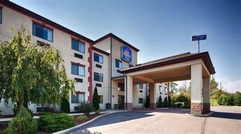 cheap hotels in danville pa|THE 10 BEST Hotels in Danville, PA 2024 (from $68) .